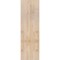 Ekena Millwork Merced Smooth Traditional Outlooker, Douglas Fir, 7 1/2"W x 24"D x 24"H OUT08X24X24MRC01SDF - alternate 2